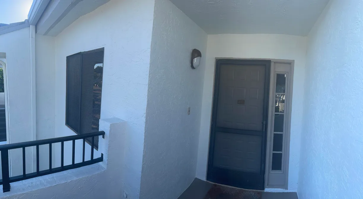 South Florida Real Estate | View 7473 Glendevon 407 Lane, 407 | Listing