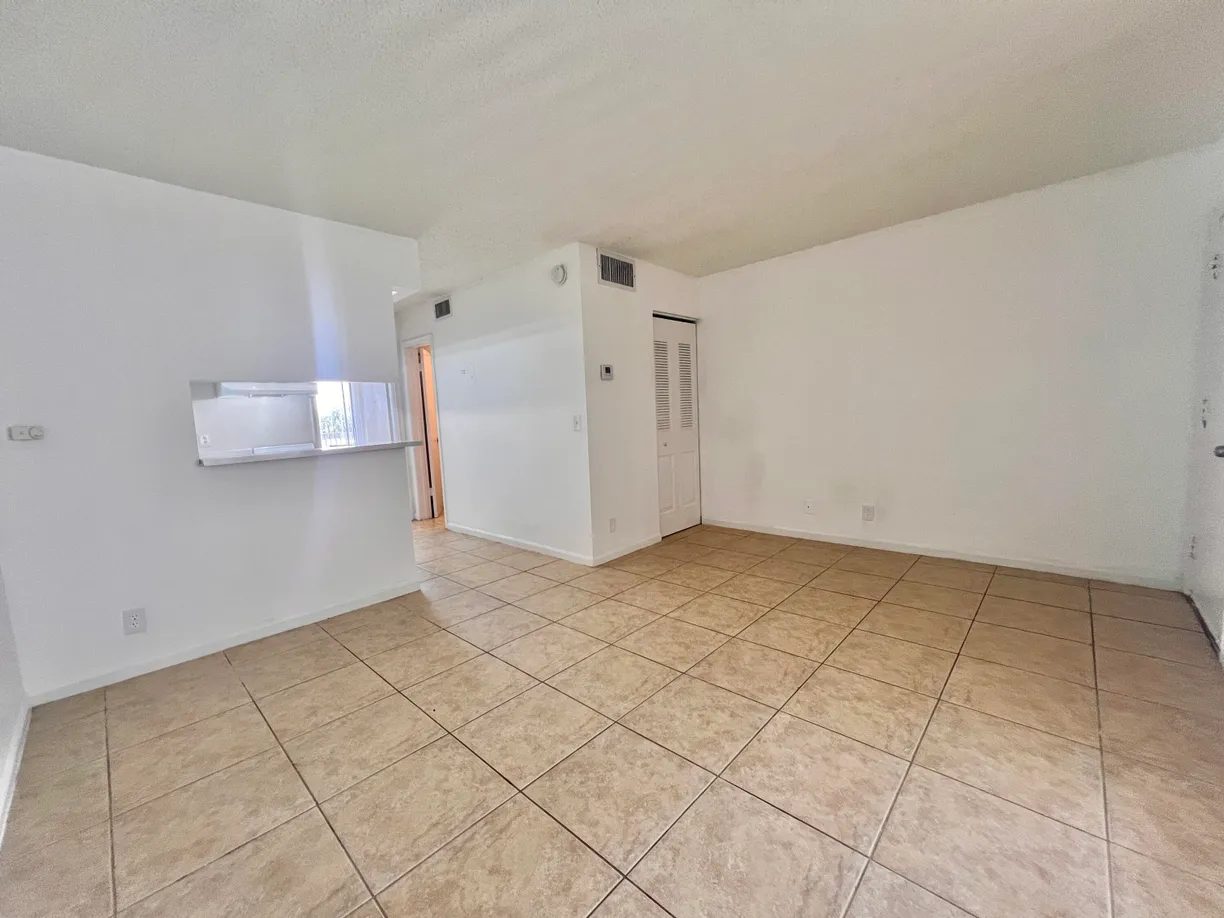 South Florida Real Estate | View 1500 N Congress Avenue, A312 | Listing