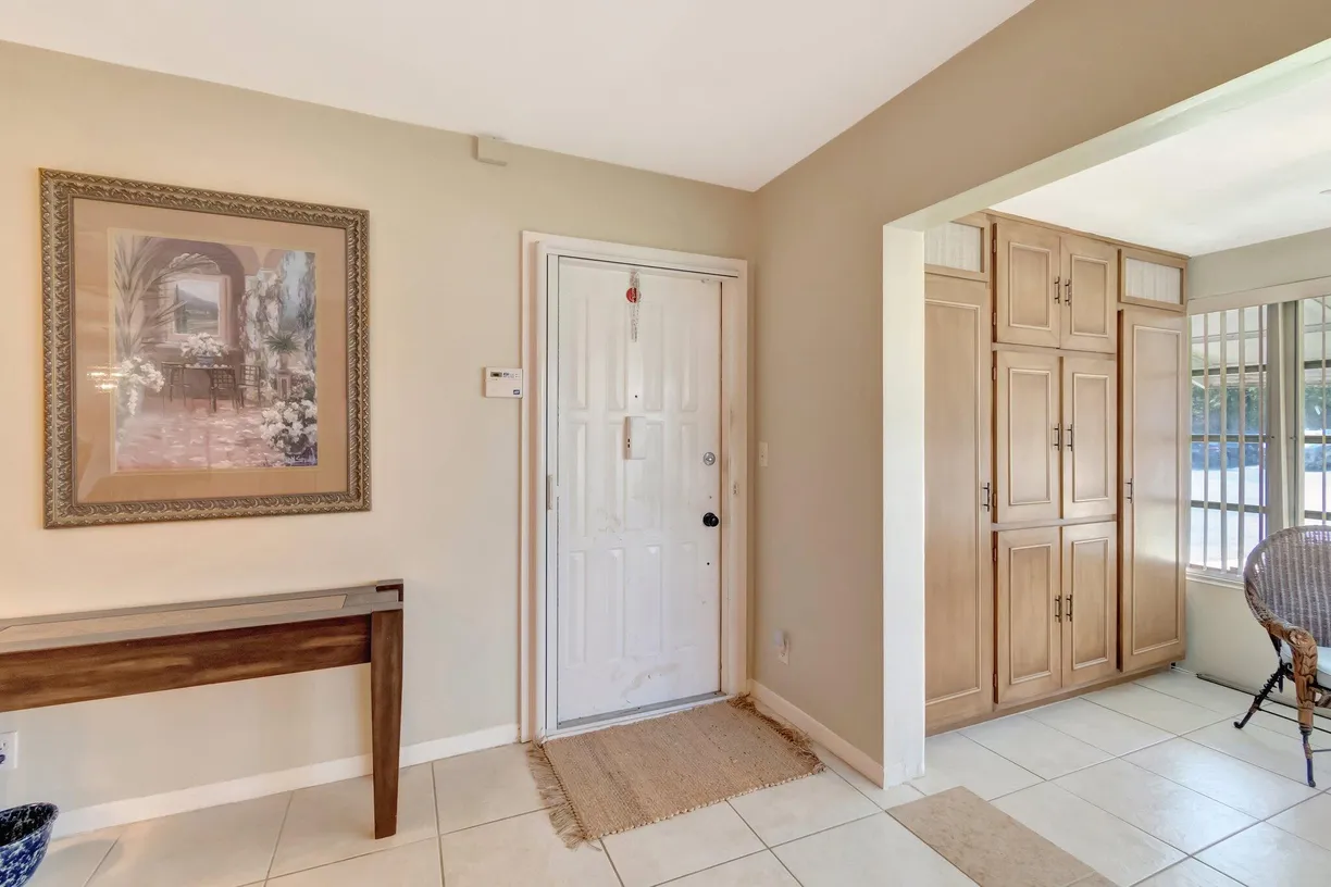 South Florida Real Estate | View 1245 High Point Place, C | Listing
