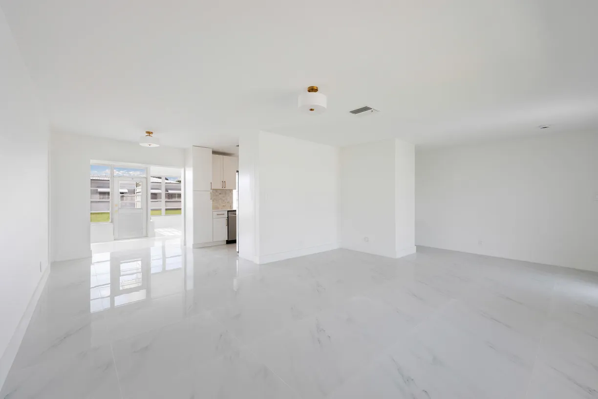 South Florida Real Estate | View 8508 NW 59 Place | Listing