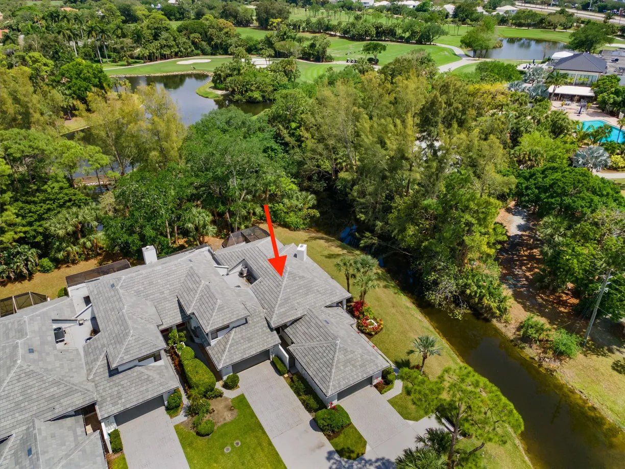 South Florida Real Estate | View 1120 Sand Drift Way, D | Listing