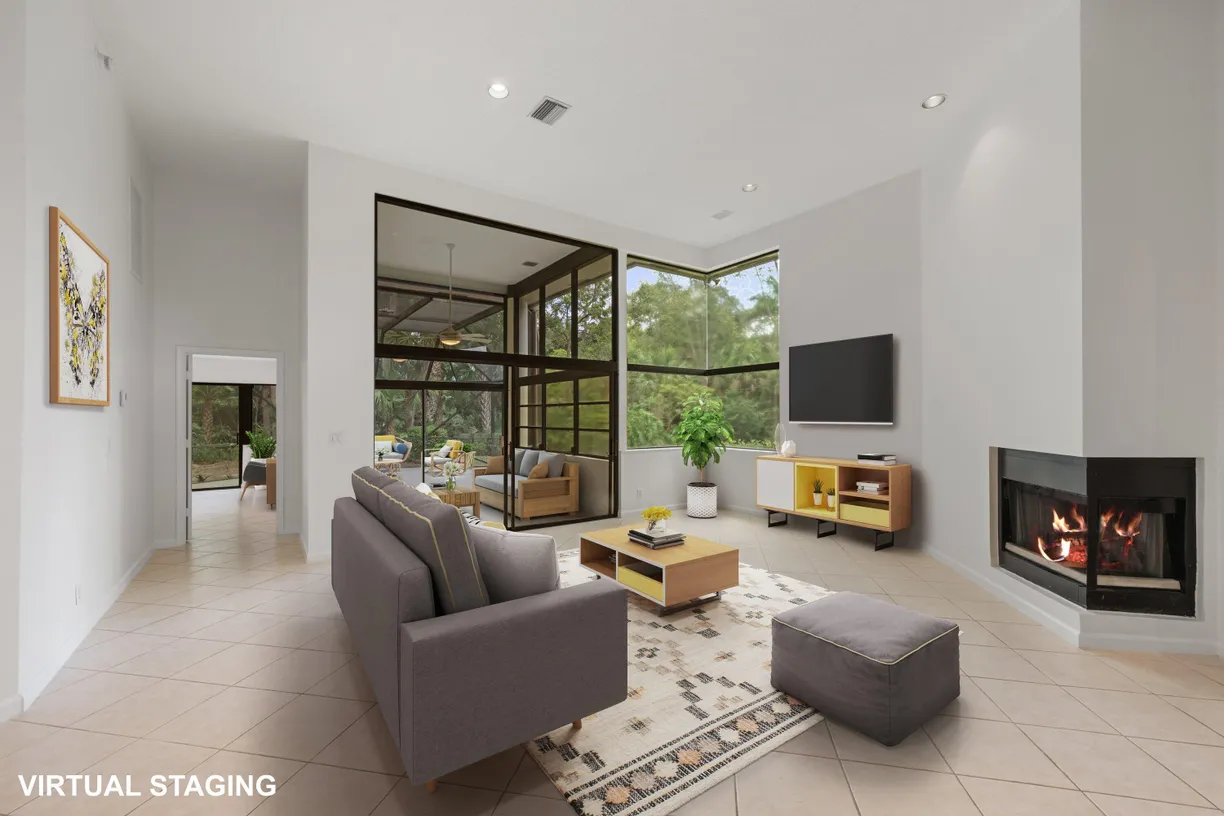 South Florida Real Estate | View 1120 Sand Drift Way, D | Listing