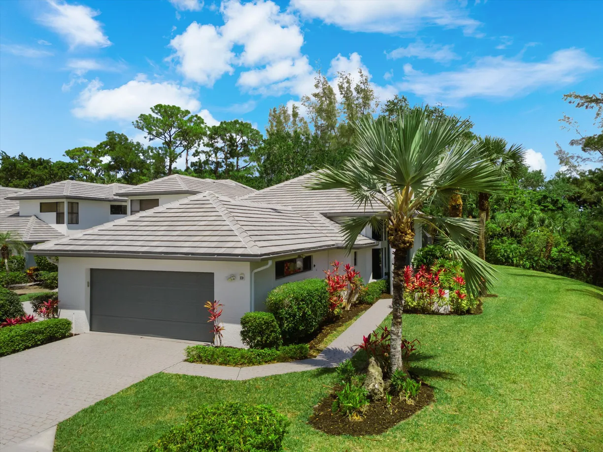 South Florida Real Estate | View 1120 Sand Drift Way, D | 3 Beds, 2 Baths