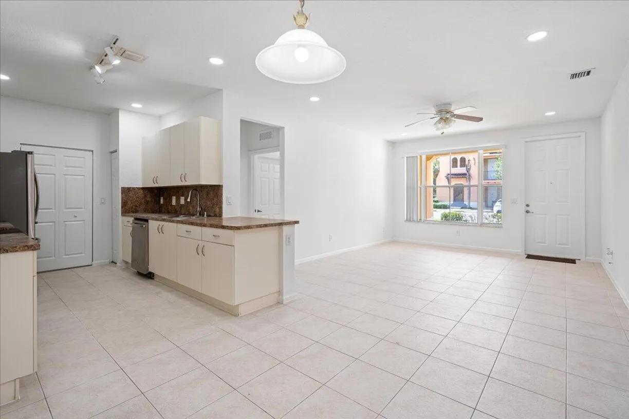 South Florida Real Estate | View 3561 Forest Hill Boulevard, 69 | Listing