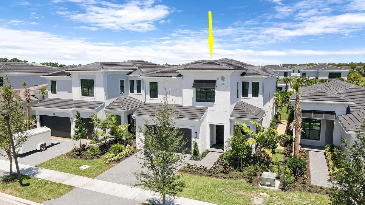 South Florida Real Estate | View 5667 Delacroix Terrace | Listing
