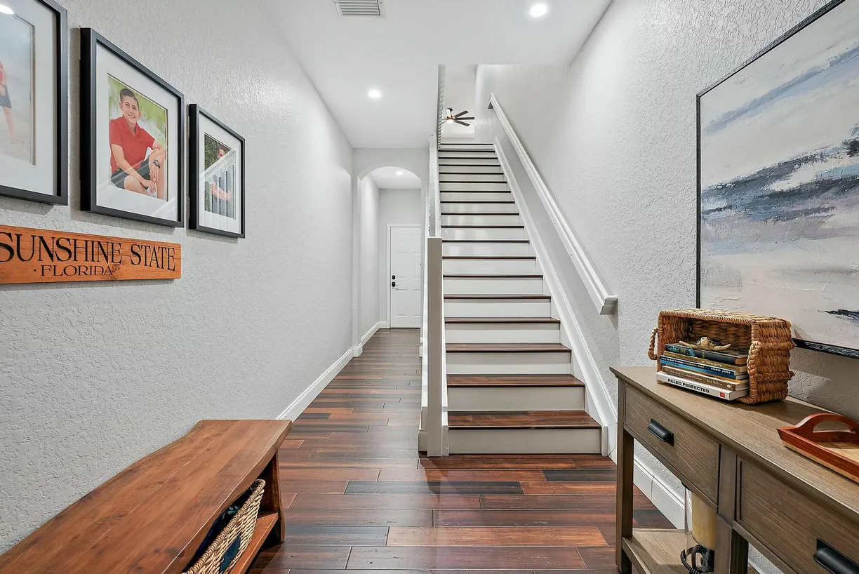 South Florida Real Estate | View 115 Seagrape Drive, 203 | Listing
