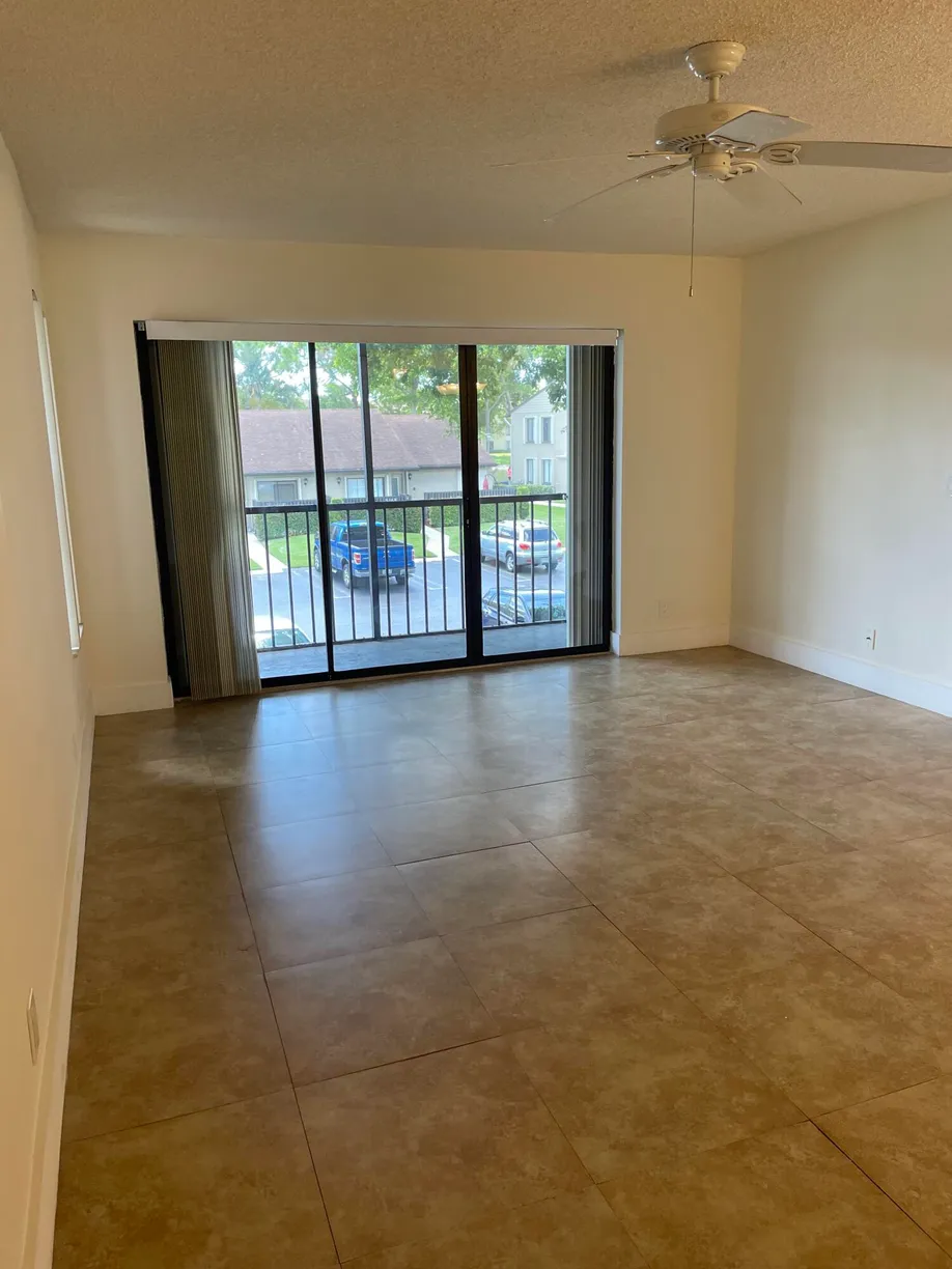 South Florida Real Estate | View 717 Sunny Pine Way, D2 | Listing