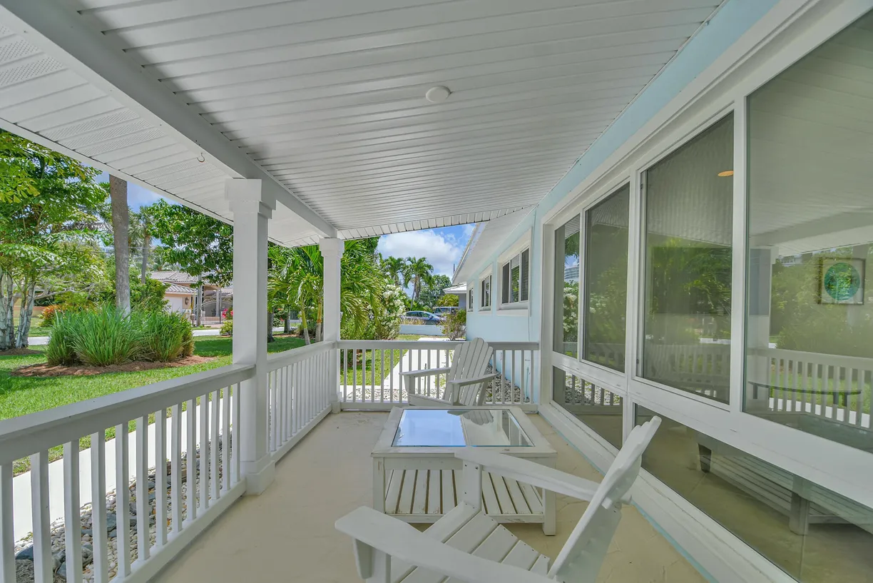 South Florida Real Estate | View 2780 NE 5th Street | Listing