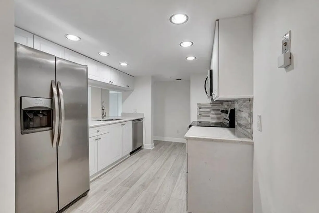 South Florida Real Estate | View 2025 Lavers Circle, D504 | Listing