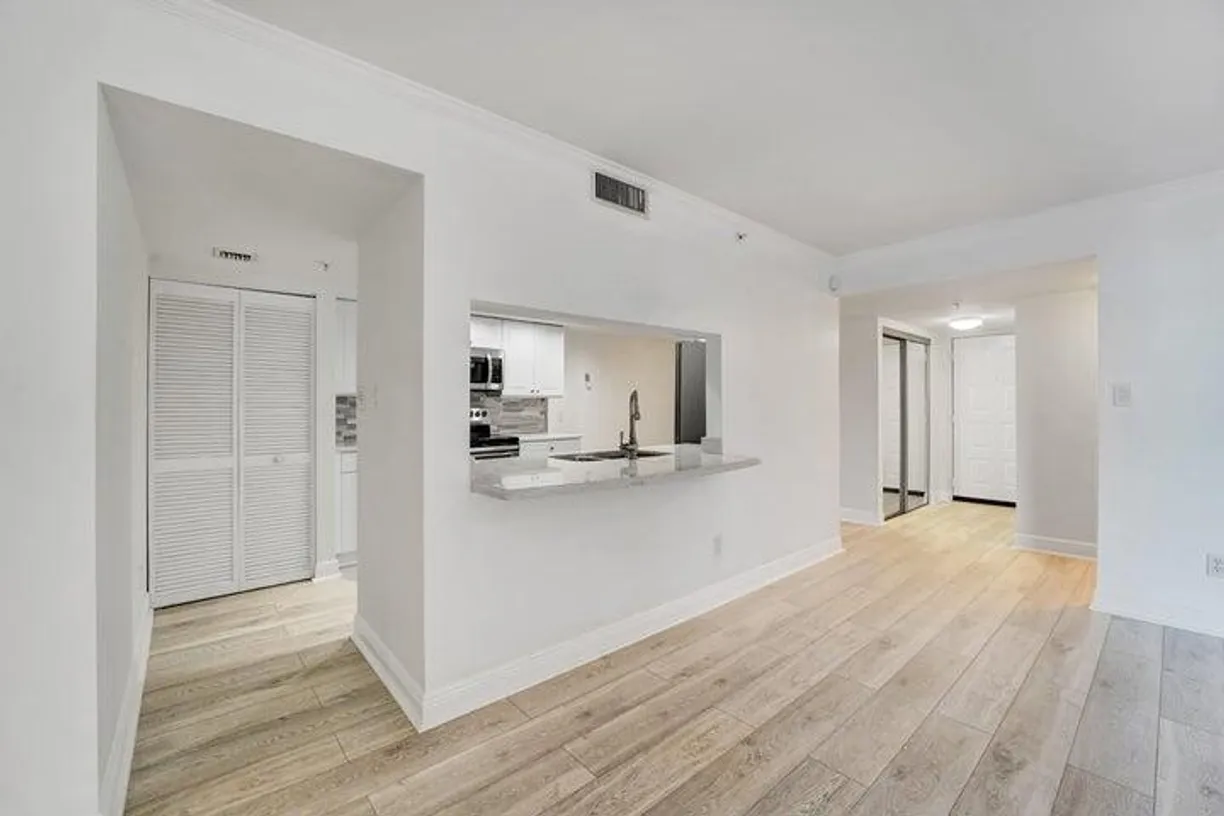 South Florida Real Estate | View 2025 Lavers Circle, D504 | Listing