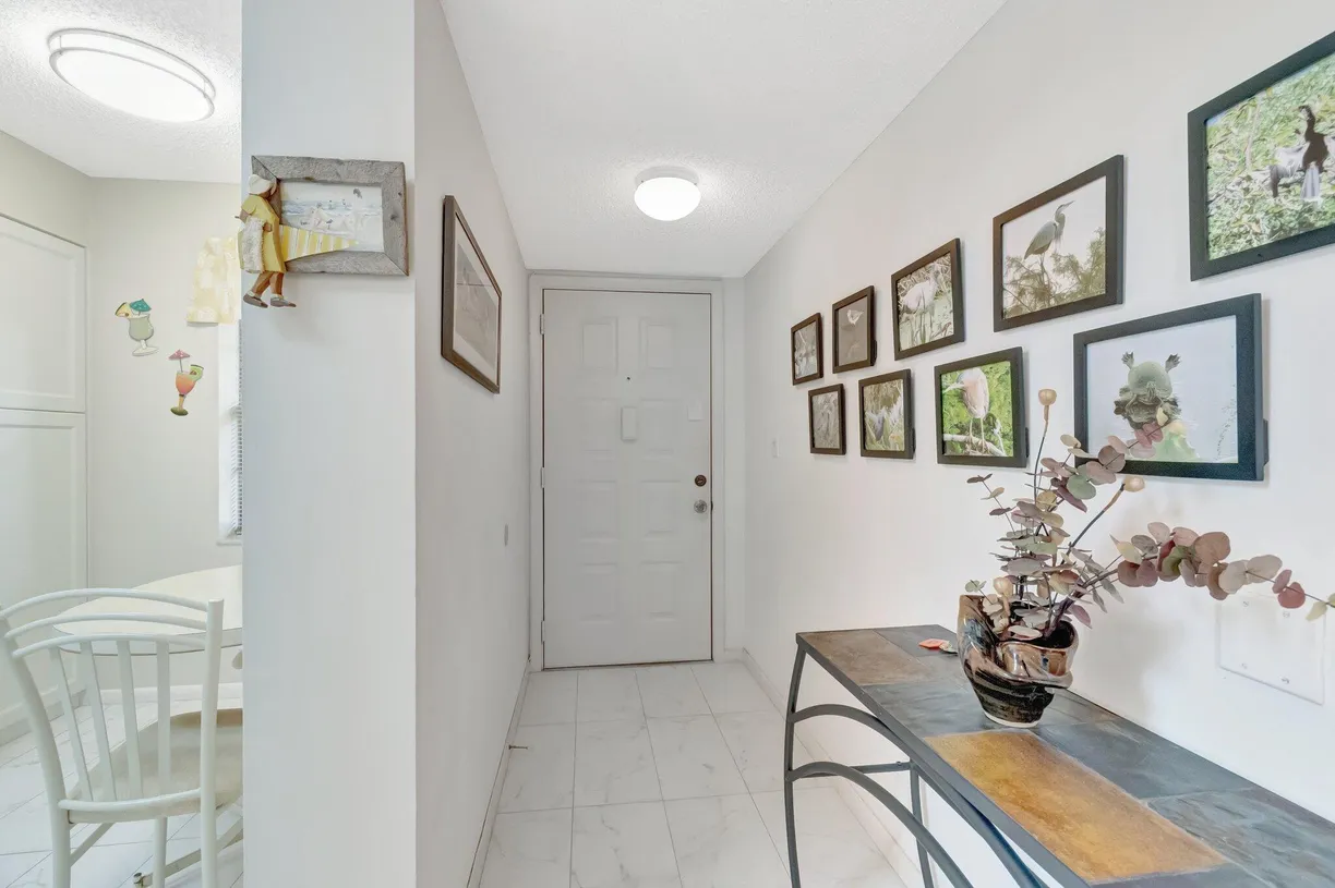 South Florida Real Estate | View 14425 Strathmore Lane, 304 | Listing