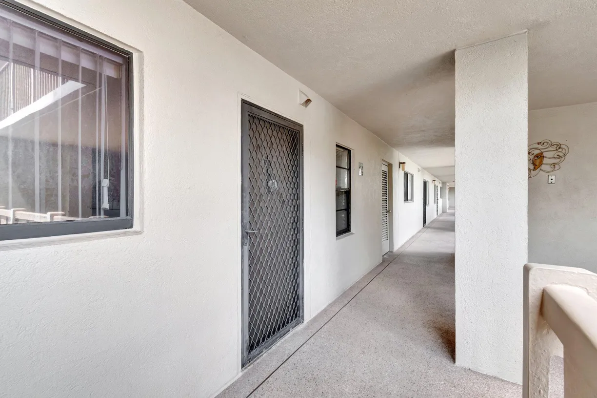 South Florida Real Estate | View 14425 Strathmore Lane, 304 | Listing