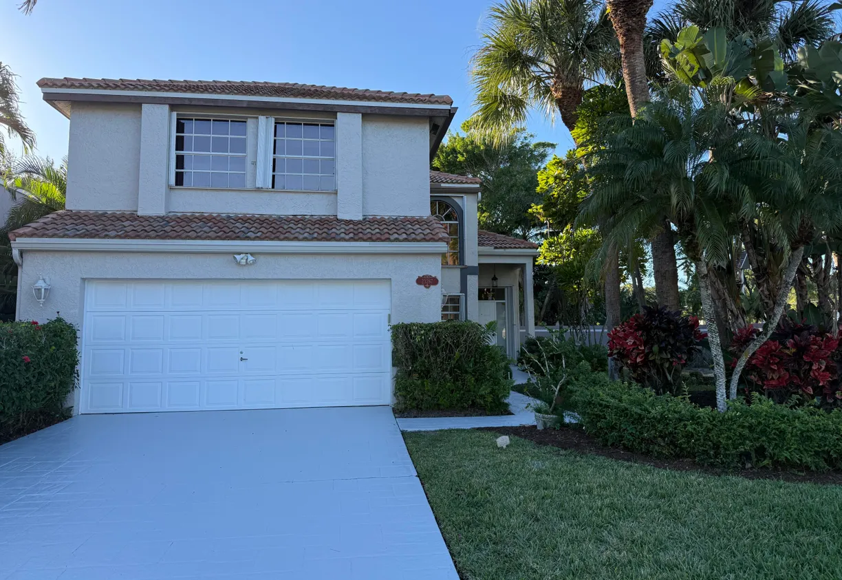 South Florida Real Estate | View 23267 La Vida Way | Listing