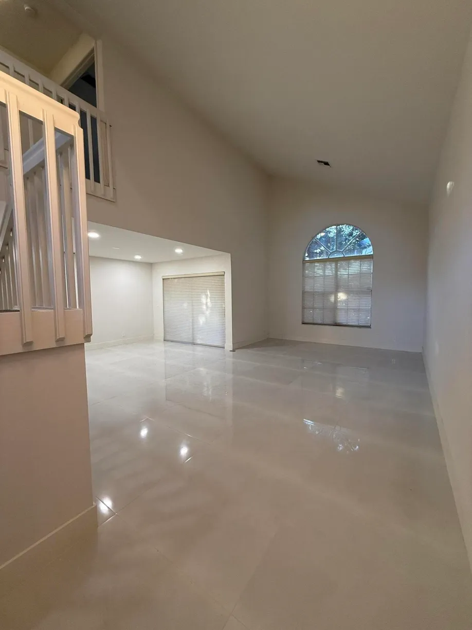 South Florida Real Estate | View 23267 La Vida Way | Listing
