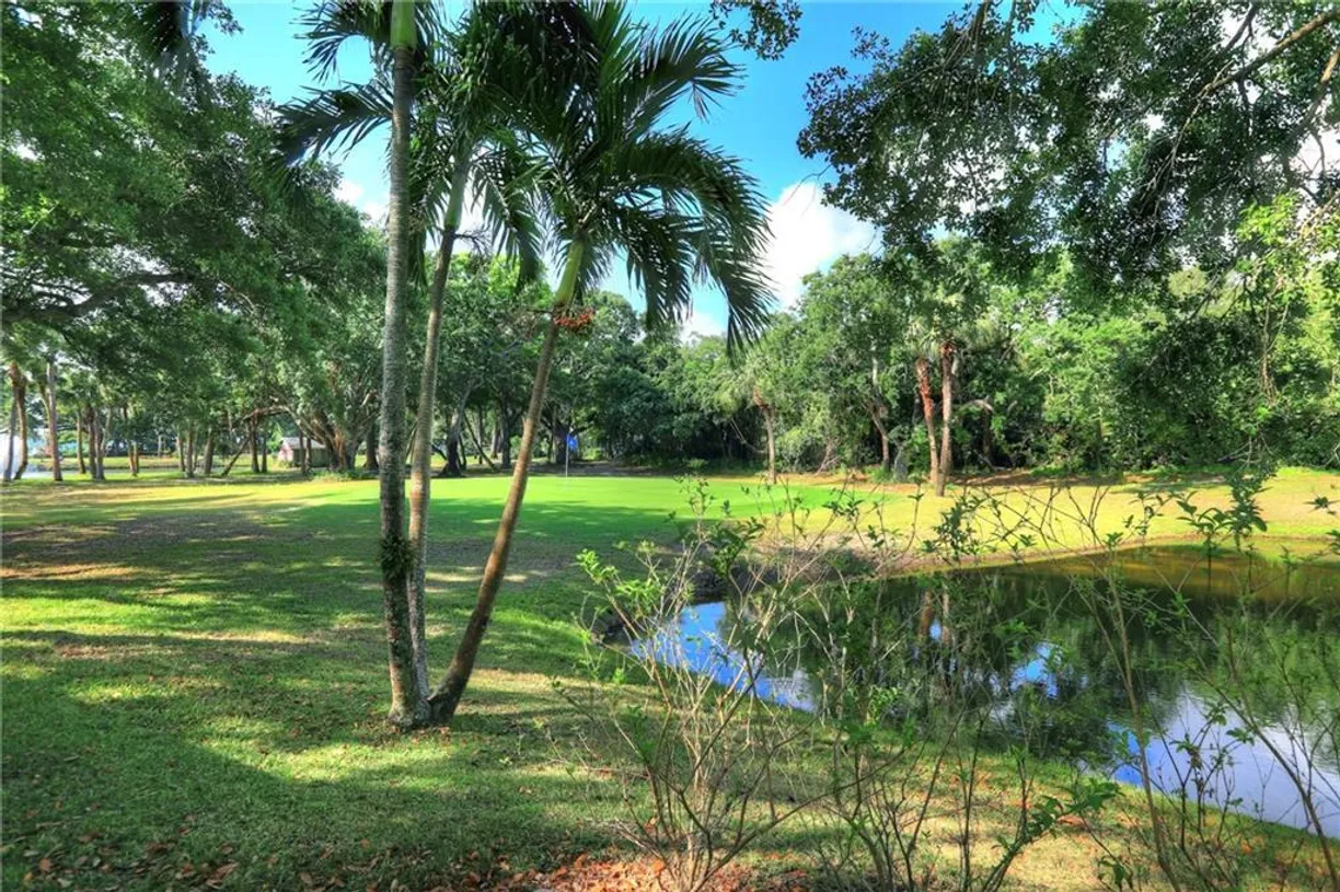 South Florida Real Estate | View 9755 N Marina Drive | Listing
