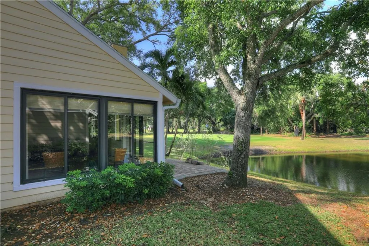 South Florida Real Estate | View 9755 N Marina Drive | Listing
