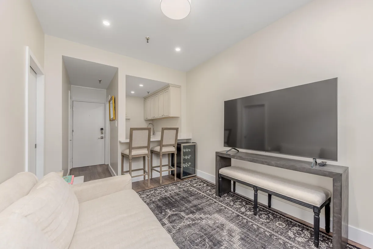 South Florida Real Estate | View 235 Sunrise Avenue, 2211 | Listing