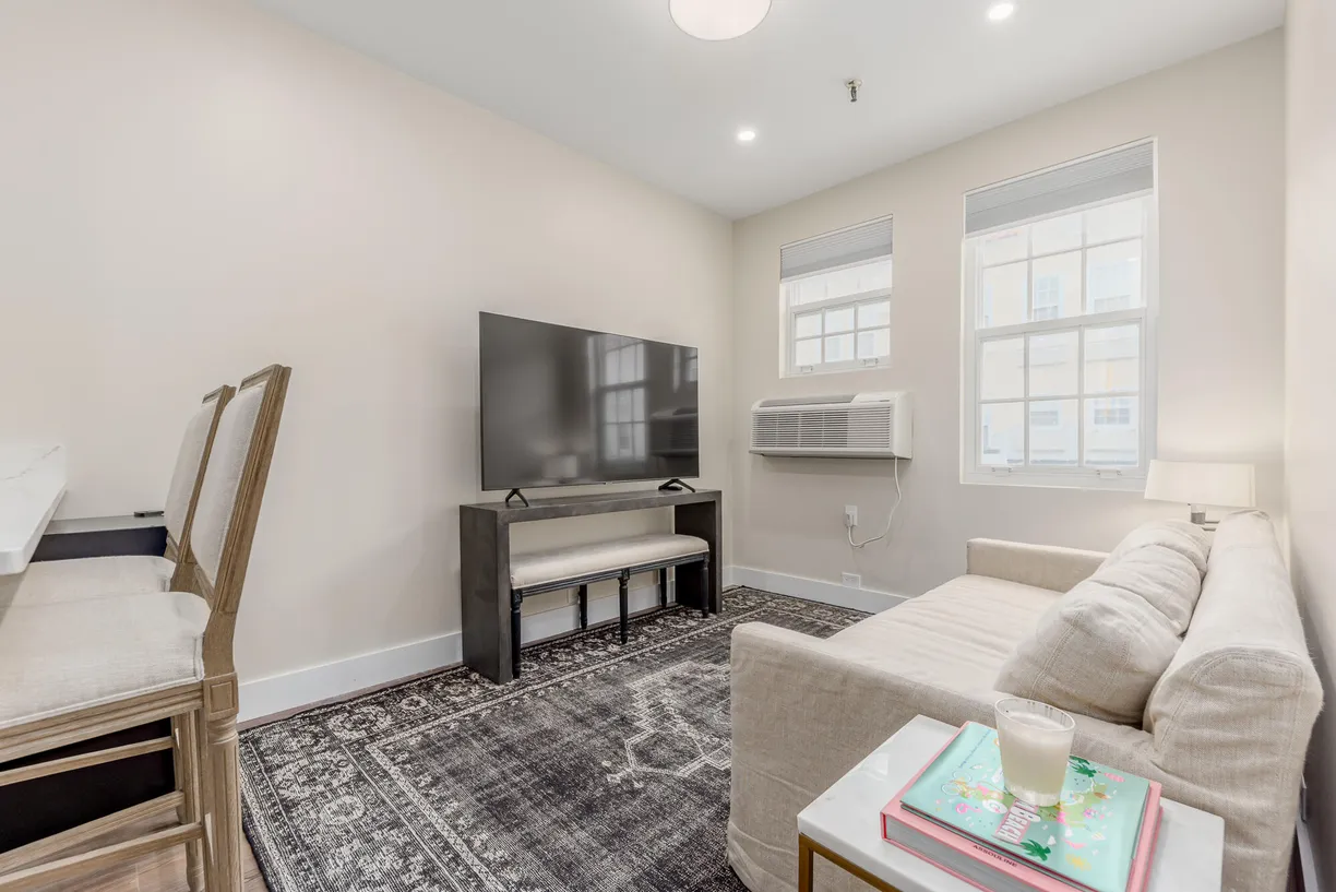 South Florida Real Estate | View 235 Sunrise Avenue, 2211 | Listing