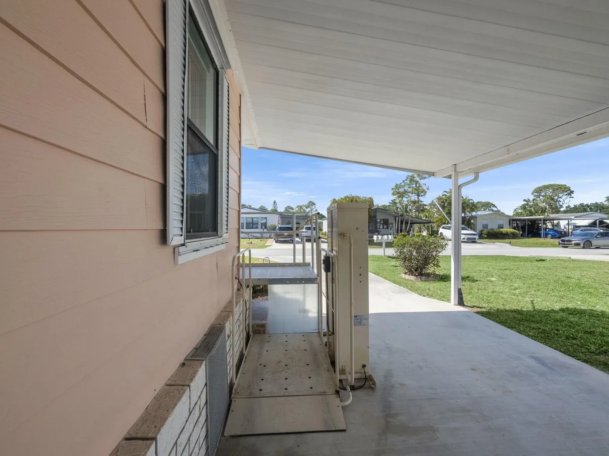 South Florida Real Estate | View 2661 SW Toronado Trail | Listing