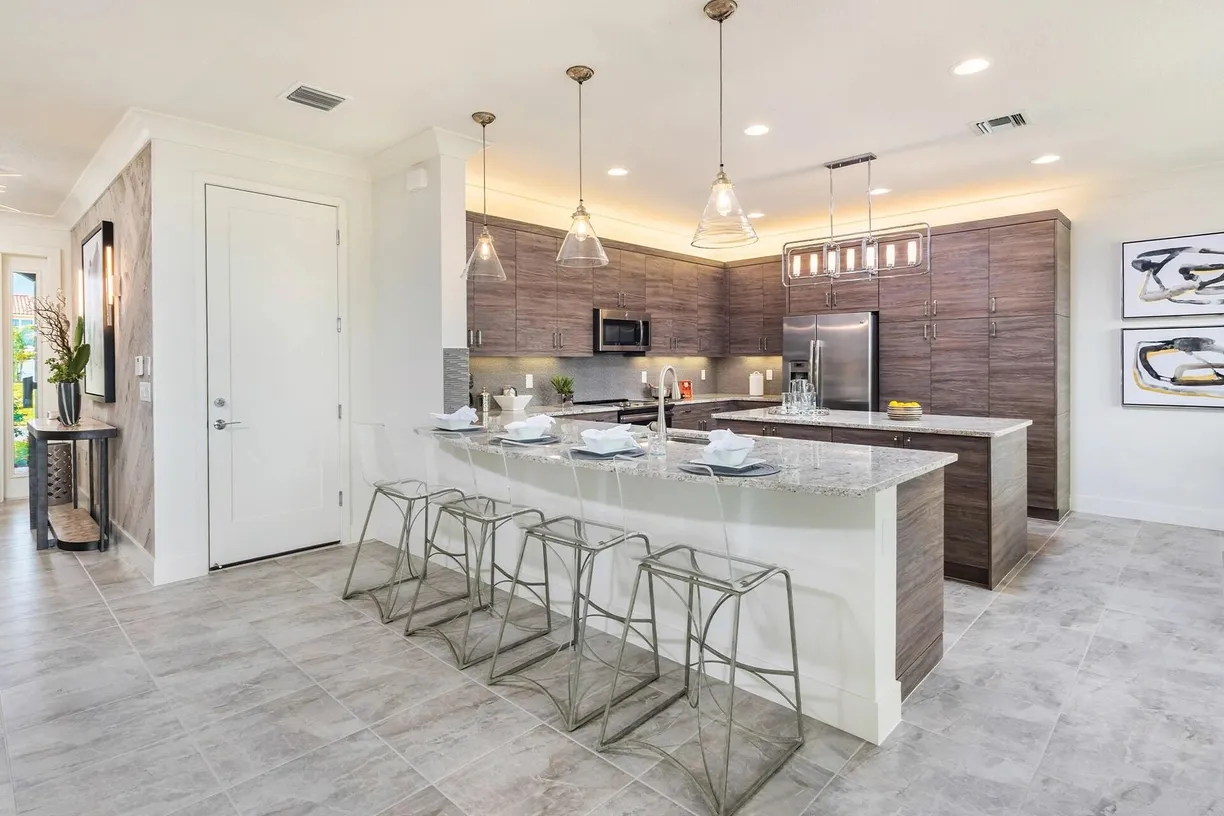 South Florida Real Estate | View 13110 Florida Crane Drive | Listing