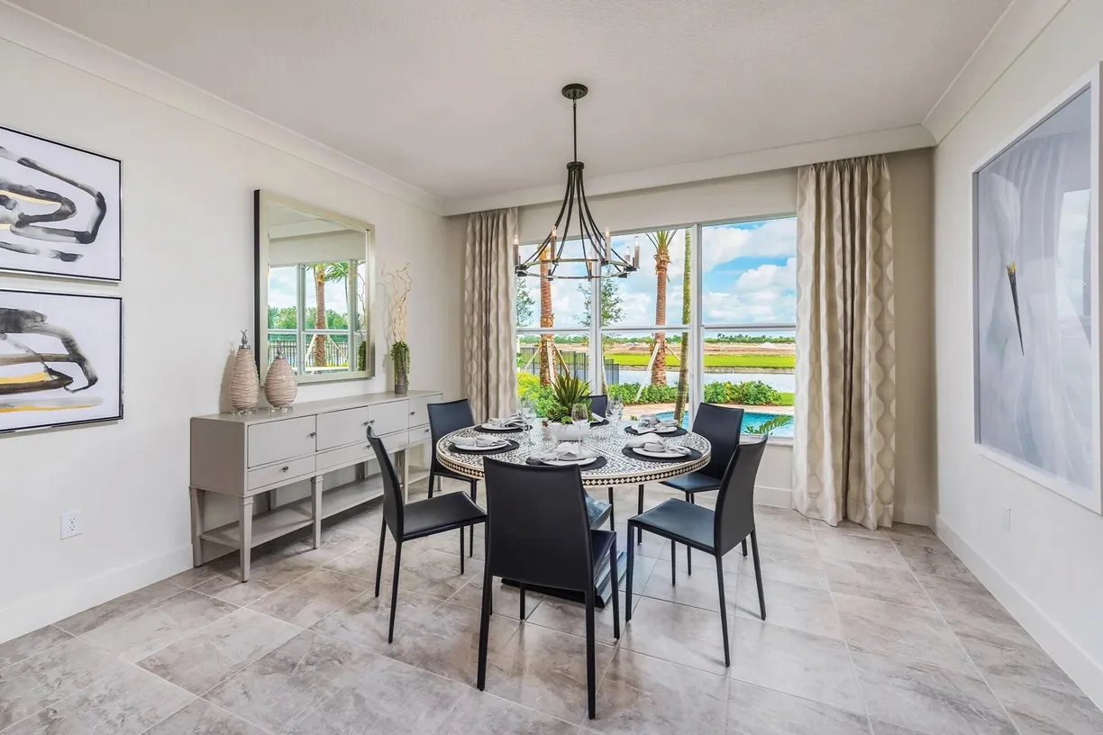 South Florida Real Estate | View 13110 Florida Crane Drive | Listing