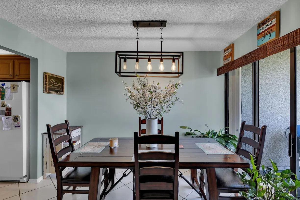 South Florida Real Estate | View 5650 Camino Del Sol, 205 | Listing