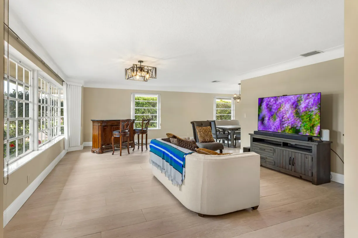 South Florida Real Estate | View 1241 Walnut Terrace | Listing