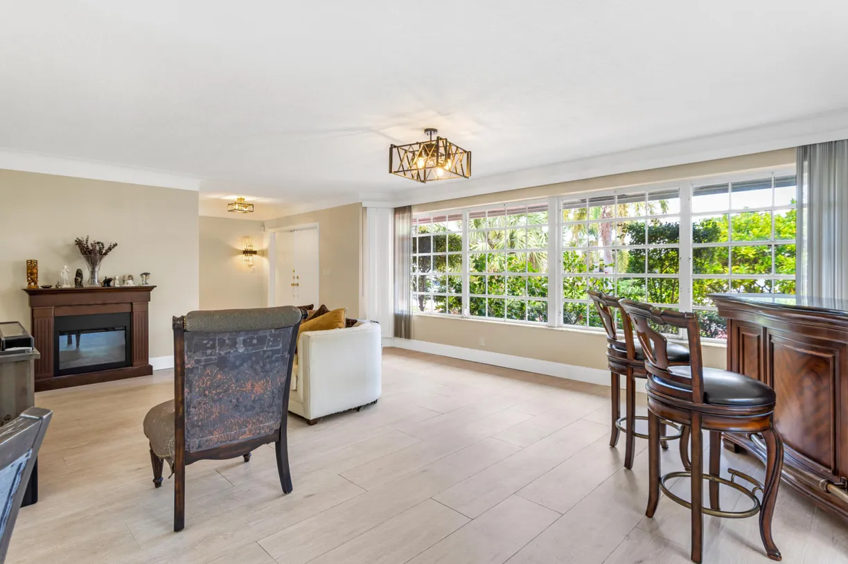 South Florida Real Estate | View 1241 Walnut Terrace | Listing