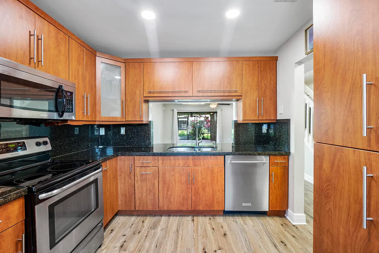 South Florida Real Estate | View 10723 NW 10 Street | 3 Beds, 2 Baths