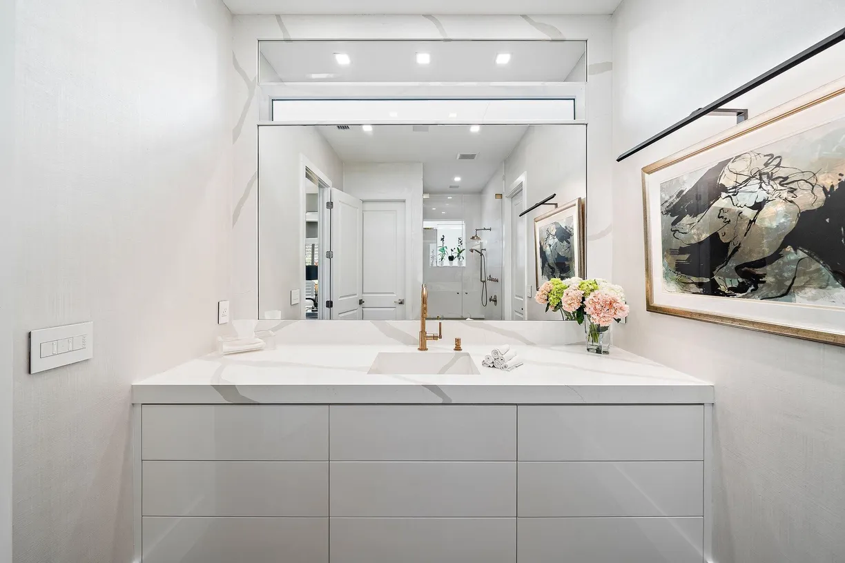 South Florida Real Estate | View 7033 Edison Place | Listing