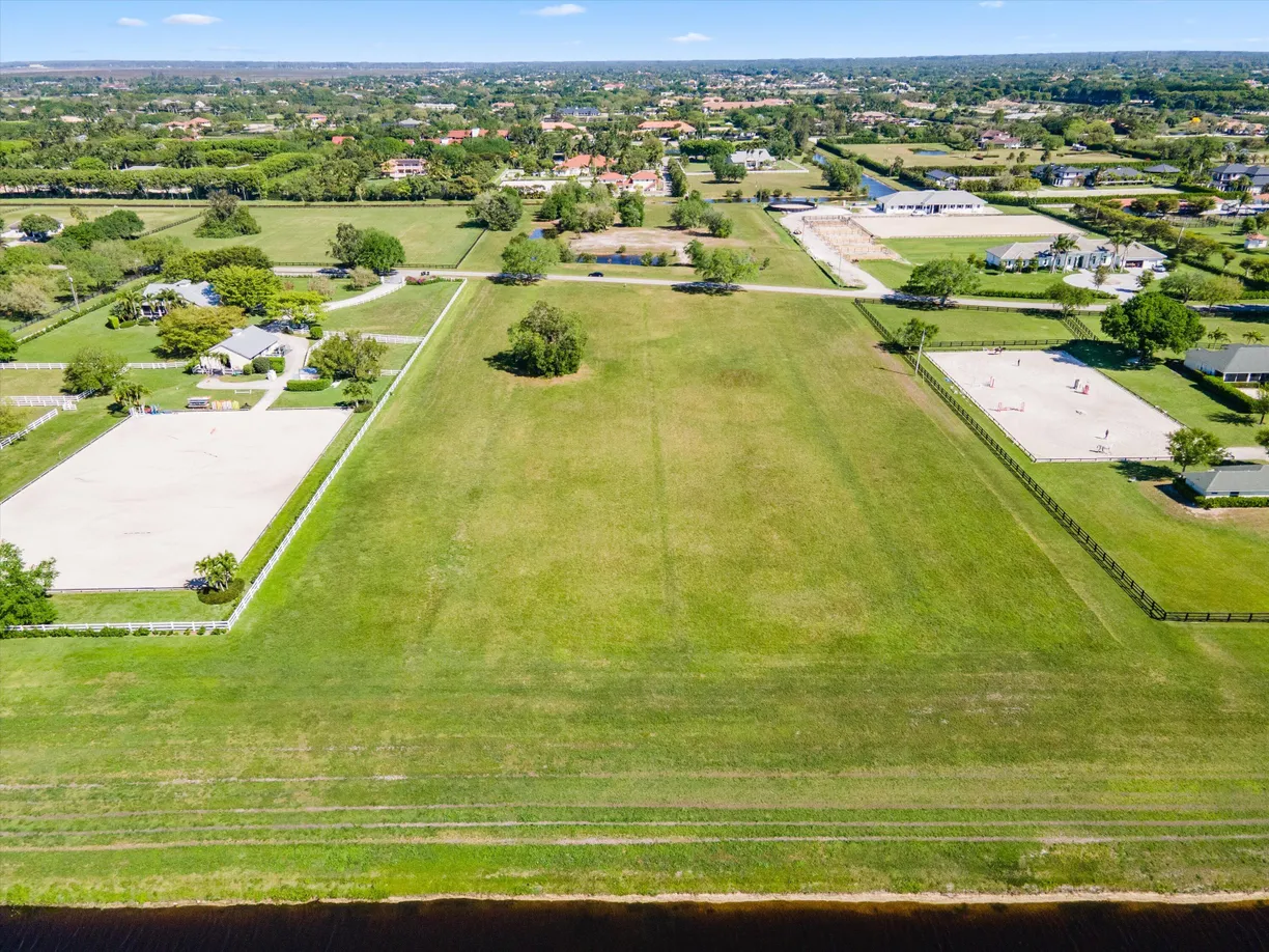 South Florida Real Estate | View 15384 Sunnyland Lane | Listing
