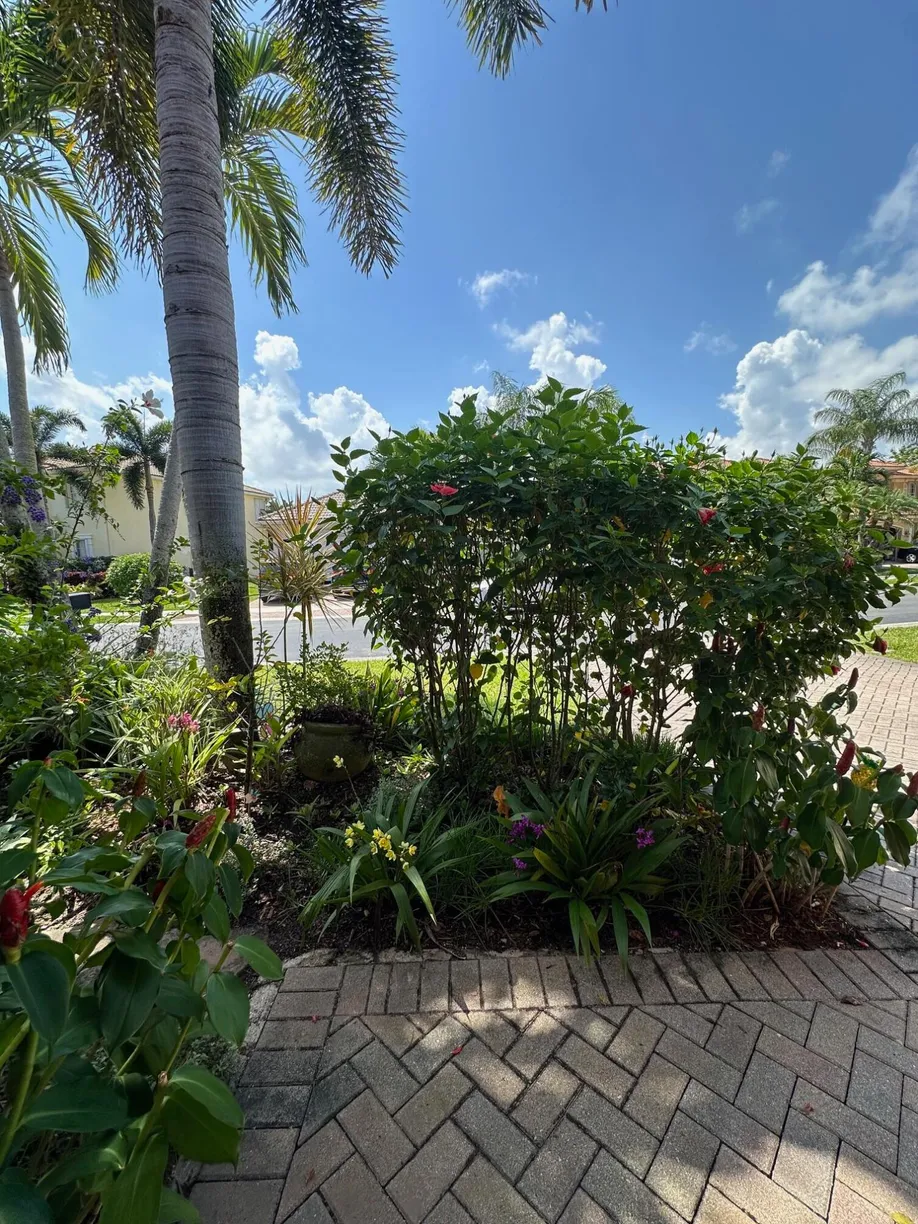 South Florida Real Estate | View 3112 Bollard Road | Listing