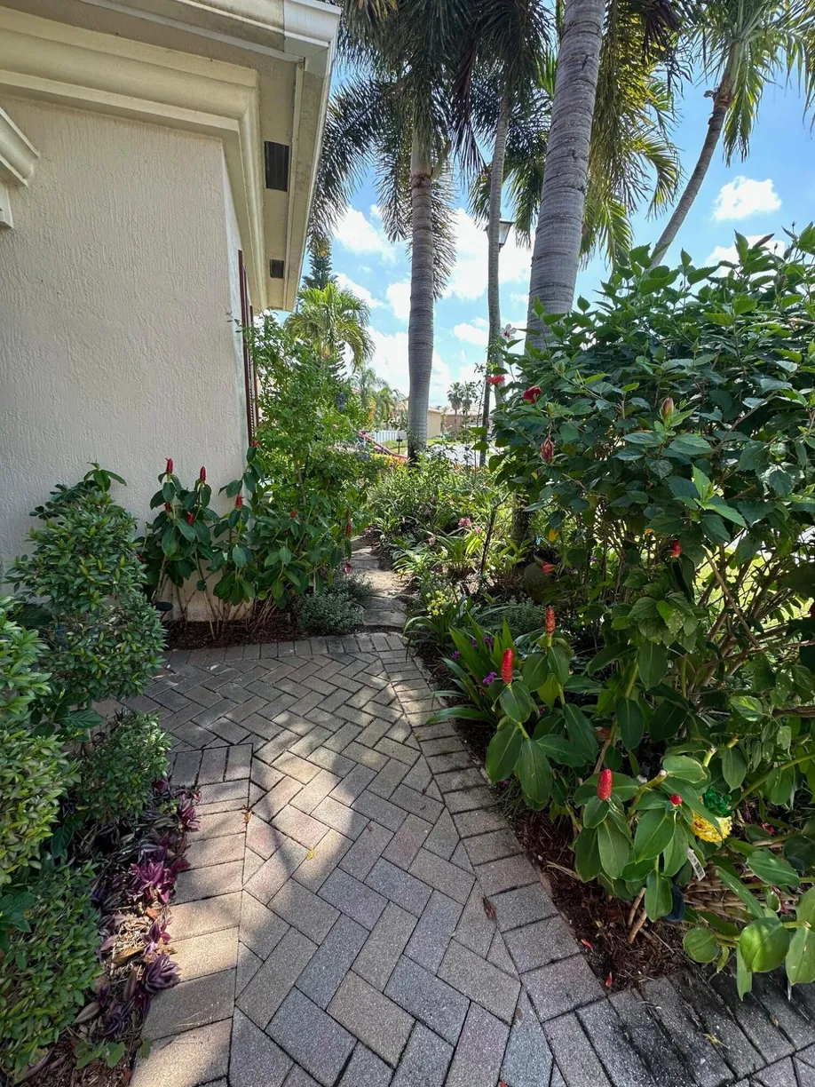 South Florida Real Estate | View 3112 Bollard Road | Listing