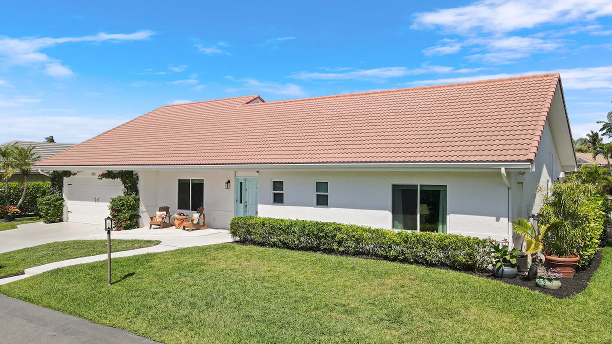 South Florida Real Estate | View 9139 SE Hawksbill Way | Listing