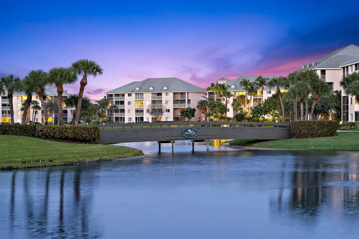 South Florida Real Estate | View 353 S Us Highway 1, A203 | Listing
