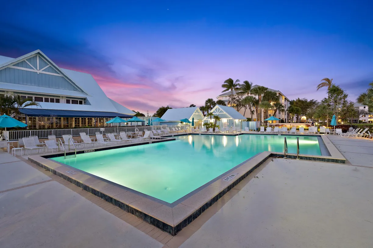 South Florida Real Estate | View 353 S Us Highway 1, A203 | Listing