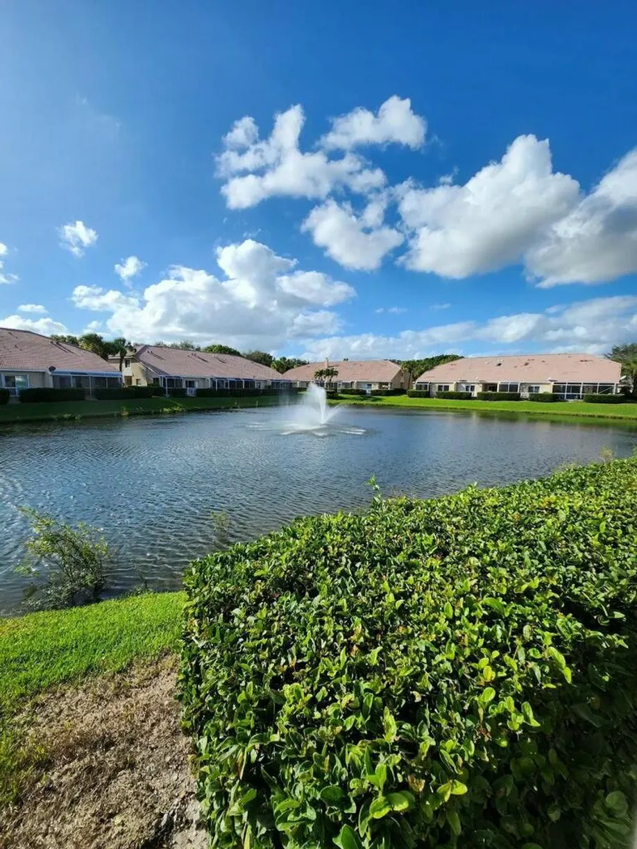 South Florida Real Estate | View 7353 NW 61st Terrace, 3-20 | 4 Beds, 3 Baths