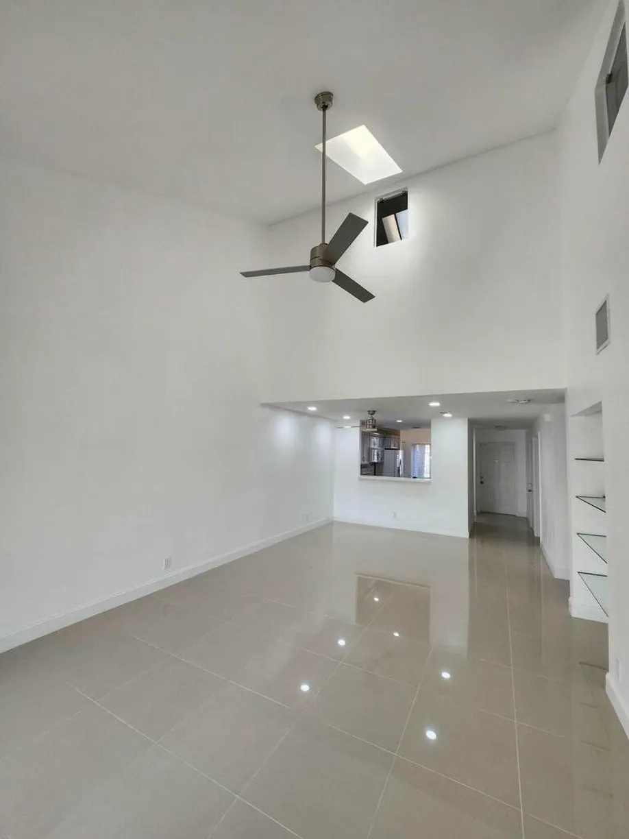 South Florida Real Estate | View 7353 NW 61st Terrace, 3-20 | Listing