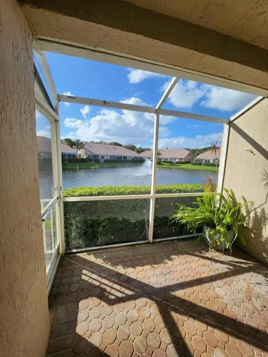 South Florida Real Estate | View 7353 NW 61st Terrace, 3-20 | Listing