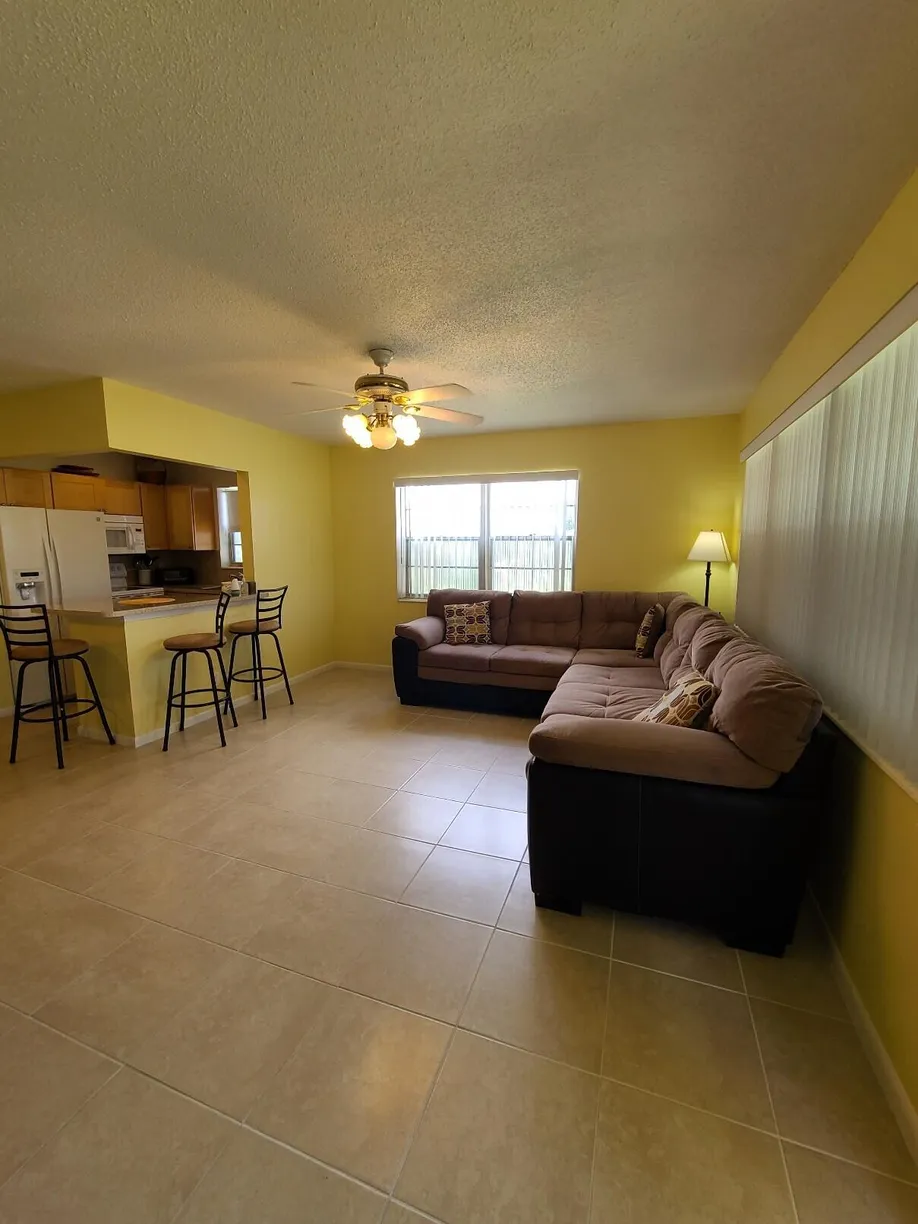 South Florida Real Estate | View 133 Camden F | Listing