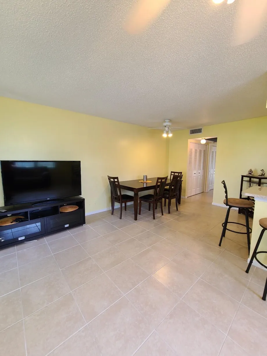 South Florida Real Estate | View 133 Camden F | Listing