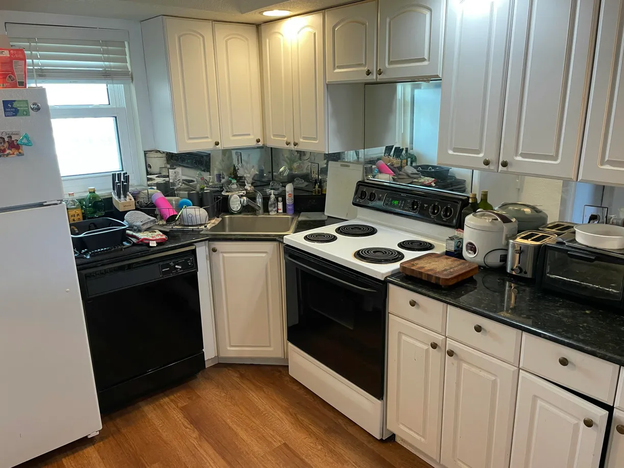South Florida Real Estate | View 720 E Ocean Avenue, 407 | Listing