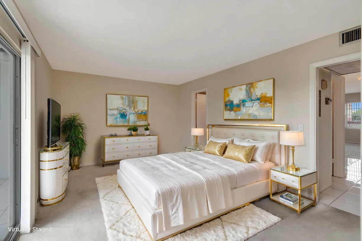South Florida Real Estate | View 185 Preston E | Listing