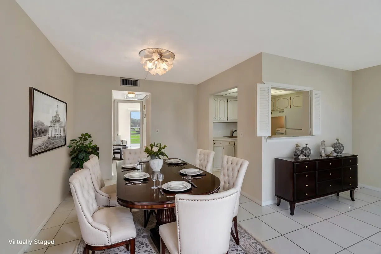 South Florida Real Estate | View 185 Preston E | Listing