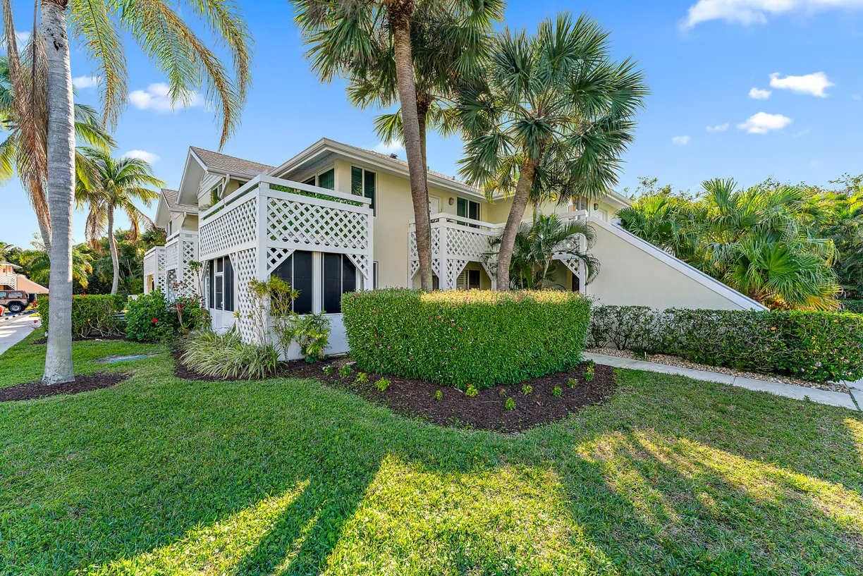 South Florida Real Estate | View 353 S Us Highway 1, C5 | Listing