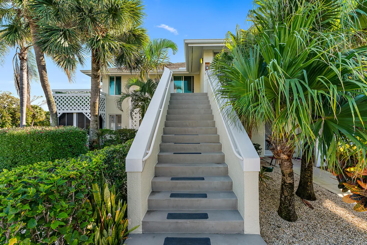 South Florida Real Estate | View 353 S Us Highway 1, C5 | Listing