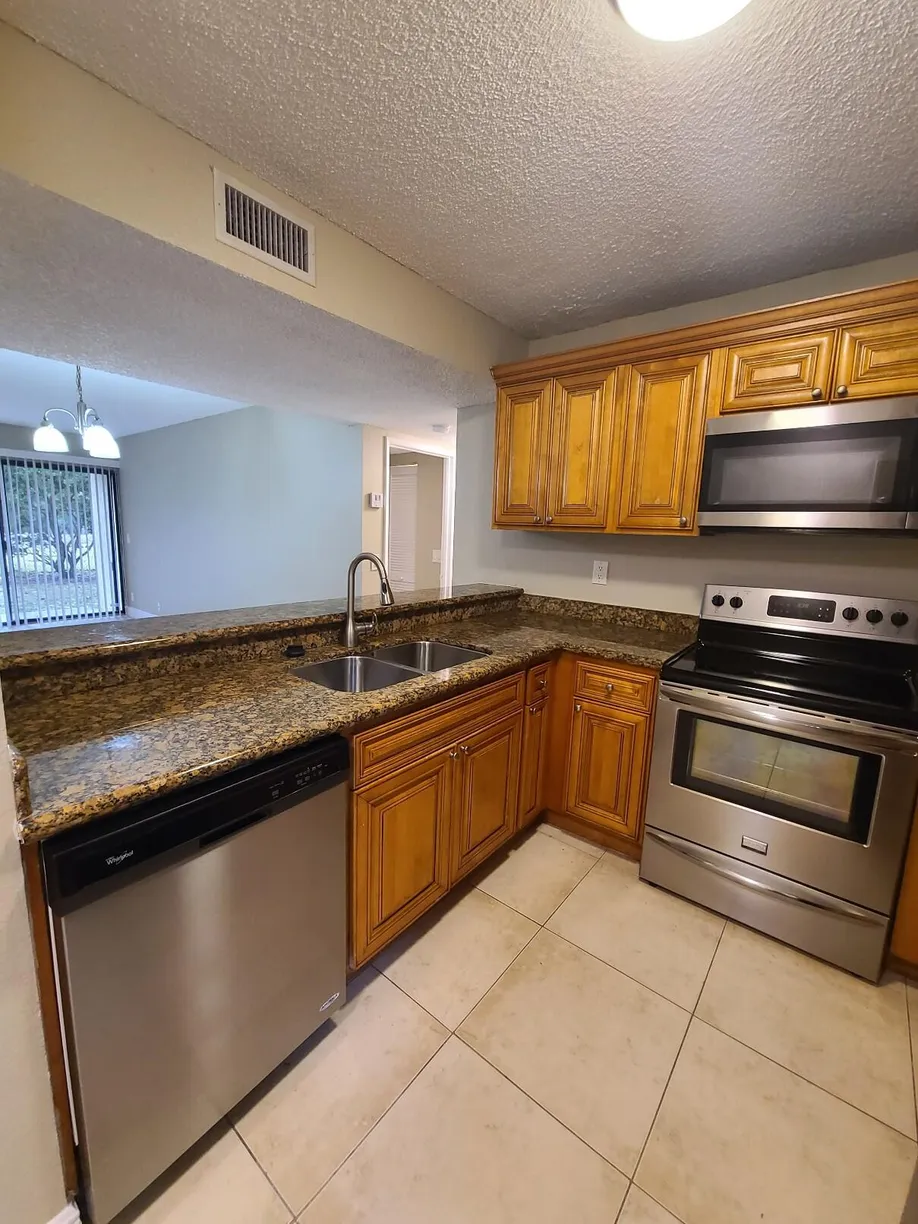 South Florida Real Estate | View 1601 Windorah Way, C | Listing
