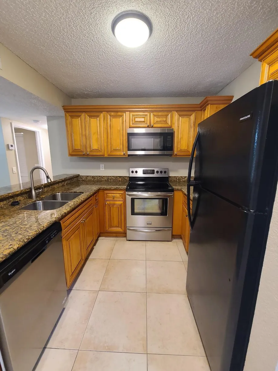 South Florida Real Estate | View 1601 Windorah Way, C | Listing
