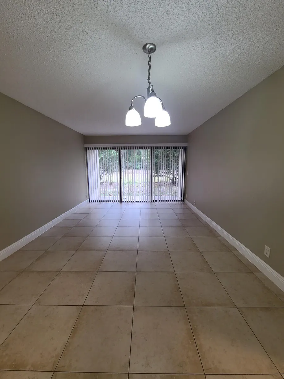 South Florida Real Estate | View 1601 Windorah Way, C | 3 Beds, 2 Baths