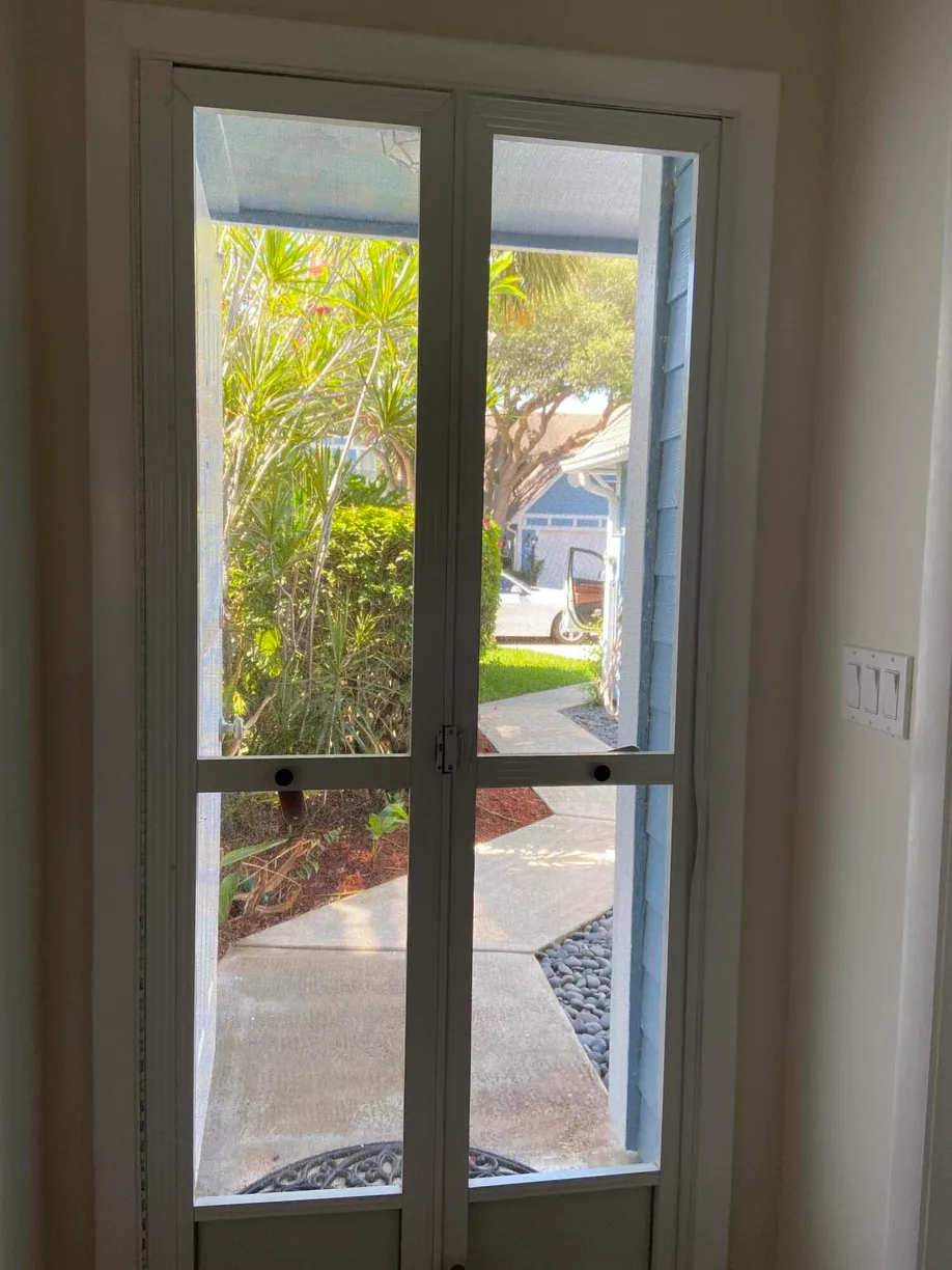 South Florida Real Estate | View 1407 Ocean Dunes Circle | Listing